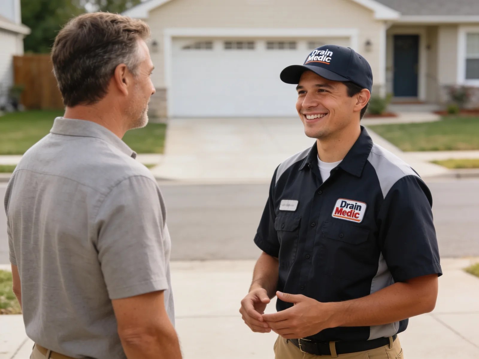 Garbage Disposal Repair Lakeview, TX FAQs